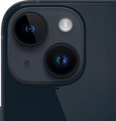 Apple iPhone 14 (5G) 512GB | 256GB | 128GB | GSM+CDMA Factory Unlocked