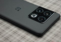 Unlocked OnePlus 10 Pro Smartphone – 512GB 3 Colors, Dual SIM, Android
