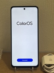 Oppo A98 5G Dreamy Blue 256GB + 8GB Dual-Sim Fully Unlocked Andriod – MINT