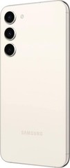 New Samsung Galaxy S23+ Plus (5G) SM-S916U – 8+256GB – GSM CDMA Factory Unlocked