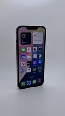 Apple iPhone 13 Pro – Graphite – Wi-Fi, Bluetooth, NFC, iOS, Bar Style