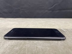 Apple iPhone SE (2nd generation) (64GB) – Black 2