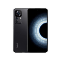 Redmi K50 Ultra 5G 256GB ROM 12GB RAM 108MP Camera Unlocked Excellent status