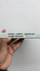 Google Pixel 10 Pro Fold 512gb Jade Unlocked 5G Foldable Smartphone Open Box