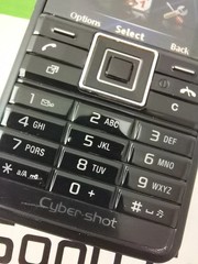 Sony Ericsson C902 160MB Bluetooth 5MP Unlocked mobile Cellphone+1 year warranty