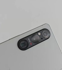 Global Sony Xperia 1 V 6.5 » 48MP XQDQ62 XQDQ72 XQDQ54 Android Unlocked 256GB