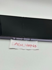 Samsung Galaxy Z Flip4 128GB – Purple – T-Mobile Unlocked