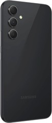 Brand New Samsung Galaxy A54 – 128 GB – Awesome Graphite (Factory Unlocked) US