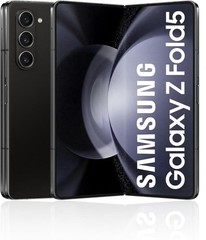 Samsung Galaxy Z Fold 5 5G F946U1 256GB FACTORY UNLOCKED – GOOD