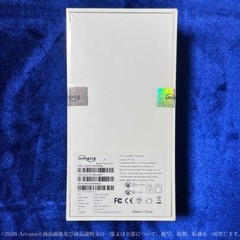 Unihertz TITAN Slim Smartphone 256GB Android Sim Free Brand New