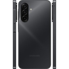 Samsung Galaxy A17 5G 128GB SM-S176V Black (TracFone) – Good