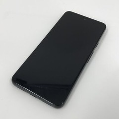 Google Pixel 8 128GB Obsidian Unlocked Very Good Condition