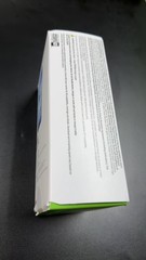 Cricket Wireless Samsung Galaxy A17 128GB , 5G 4GB RAM Black – Brand New