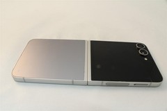 Samsung Galaxy Z Flip6 F741U1 Factory Unlocked AT&T T-Mobile Verizon 7637086