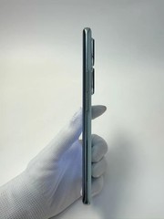 Honor 90/90Pro 5G 200MP Ultra-Clear Camera 6.7in Android 12+256GB