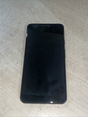 GOOGLE PIXEL 3A XL PHONE