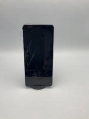 LG K92 5G LMK920AM1 – 128GB – Titan Gray (AT&T) (Single SIM) 7935