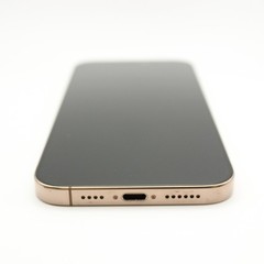 Apple iPhone 16 Pro Max A3084 256GB Fair Condition | Beige | AT&T Only
