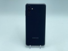 Samsung Galaxy A13 5G 64GB SM-A136U (US Cellular) Black (E-0014)