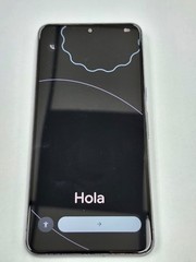 DEFECTIVE – Google Pixel 8 Pro – 128 GB – Black – Unlocked – 12925