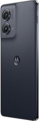 Motorola Moto edge 5g 2024 256GB Unlocked