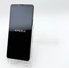 Global Sony Xperia 10 VI 6.1 » 48MP XQ-ES54 XQ-ES72 Android Unlocked 128GB