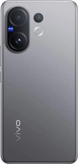 Vivo V60 5G (Grey 128GB 8GB RAM) 7 Gen 4 Processor 6.77 inch“NO TARIFFS IN USA”