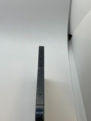 Apple iPhone 12 Mini 5.4&Prime; Factory Unlocked (Any Carrier) Dents/Scratches