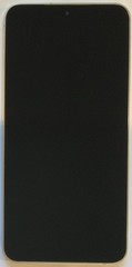 NICE USED AT&T ONLY, SAMSUNG GALAXY S24, SM-S921U 128GB ANDROID SMARTPHONE
