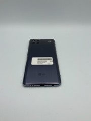 LG K92 5G LMK920AM1 – 128GB – Titan Gray (AT&T) (Single SIM) 7935