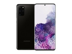 NEW Samsung Galaxy S20+ Plus 5G G986U 12+128GB T-Mobile AT&T Verizon Unlocked