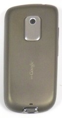 HTC Hero 3G HERO200 – Silver and Gray ( Sprint ) Very Rare Smartphone – Bundled