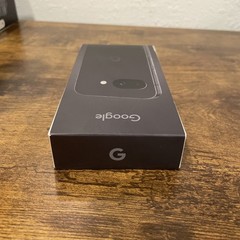 Factory Sealed Google Pixel 9a 128GB Obsidian Unlocked No GT read Description G3