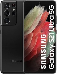 Samsung Galaxy S21 Ultra 5G G998U Straight Talk Unlocked AT&T Mint T-Mobile