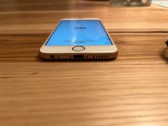 Apple iPhone 6s (Rose Gold, 64GB, Unlocked) Good Condition, FREE Fast Shipping!