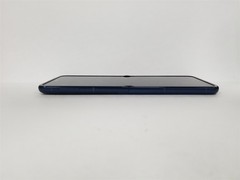 Motorola Razr 2025 256GB Blue XT2553V Read Description Details JMM622