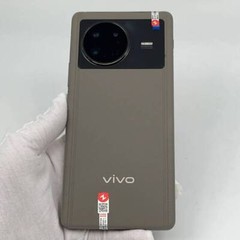 vivo X Note 7.0&Prime; 50MP 256GB 512GB vivo X Note Android 12 CN version