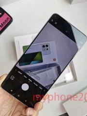 SEALED – Xiaomi Redmi Note 13 Pro Unlocked 5G 6.67&Prime; 200MP Android Smartphone