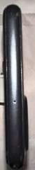 Samsung Galaxy A23 5G – 64 GB – Black (Verizon) – *REPAIRED, READ DESCRIPTION*
