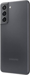 Samsung Galaxy S21 5G SM-G991U 256GB Factory Unlocked Smartphone OPEN BOX A+ US