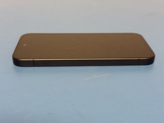 Google Pixel 9 Unlocked 128GB Obsidian
