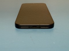 Google Pixel 9 Unlocked 128GB Obsidian