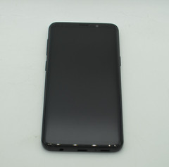 Samsung Galaxy S9 – 64 GB – Midnight Black (T-Mobile) Smartphone