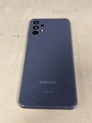Samsung Galaxy A32 5G (64GB, 4GB) 6.5&Prime; 90Hz Display, 48MP Quad Camera, All Day B
