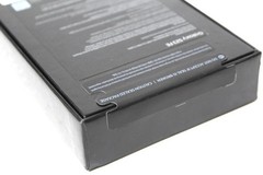 Samsung Galaxy S23 FE 5G 128GB Graphite (Unlocked) NEW OTHER OPEN BOX