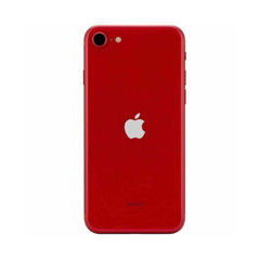 Apple iPhone 8 64GB 256GB GSM/CDMA Unlocked Verizon At&t Wi-Fi iOS LTE 4G
