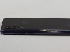 Motorola One Action (XT2013-4) 128GB (GSM Unlocked) – *PLEASE READ* – H6654