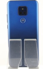 Motorola Moto G Play XT2093-3 Metro 32GB Blue Good Shape