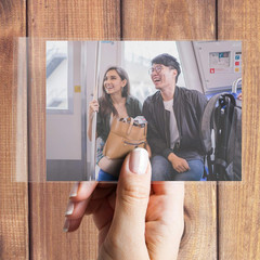 4X6 Photo Sleeves (200 Count) – Mother&rsquo;S Day Crystal Clear Archival Plastic Slee