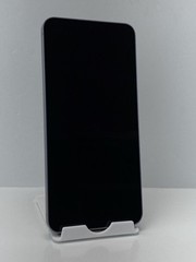 Samsung Galaxy S25 FE SM-S731U1 128GB Titanium Jetblack Warranty Unlocked phone